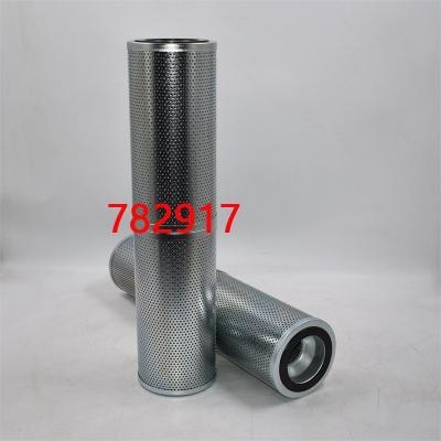 782917 فلتر هيدروليكي 00615204P 065152040FL