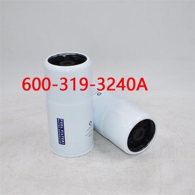 فاصل الماء والوقود 600-319-3240A 6003193240A