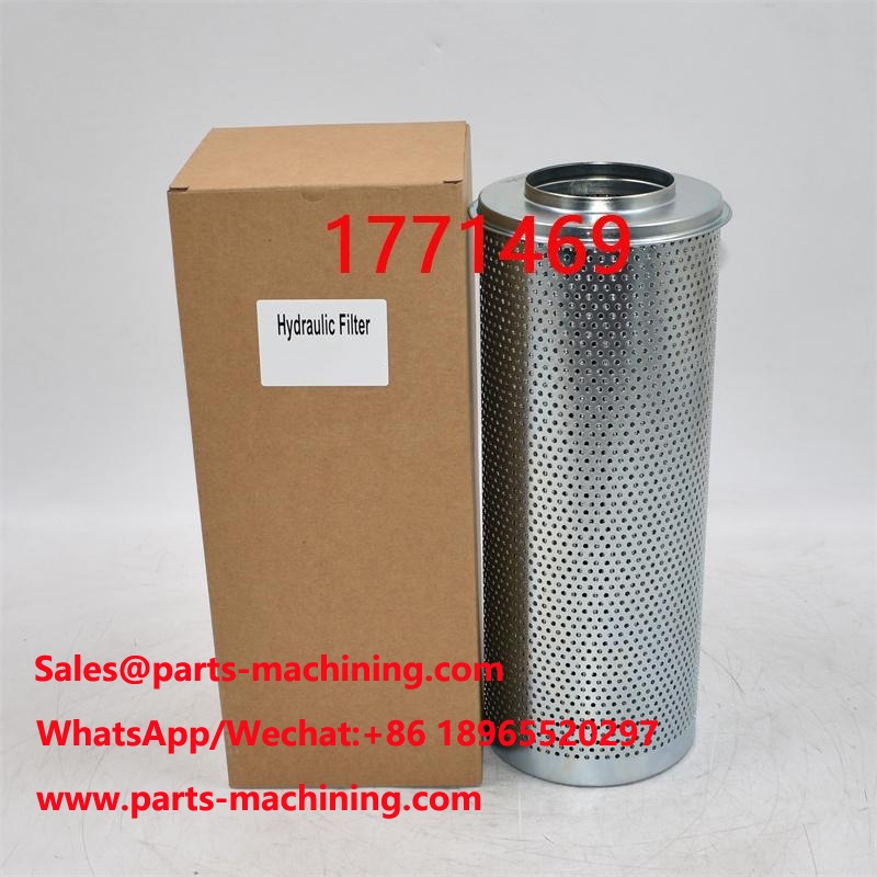 1771469 Hydraulic Filter