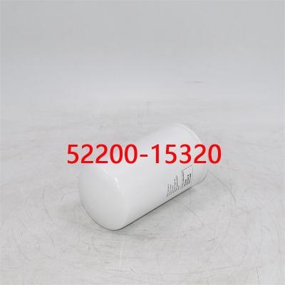فلتر هيدروليكي أصلي 52200-15320 5220015320