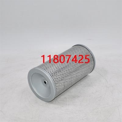 فلتر هيدروليكي 11807425 6050108