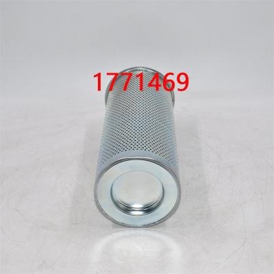1771469 فلتر هيدروليكي 73171648 للرافعة ذات العجلات