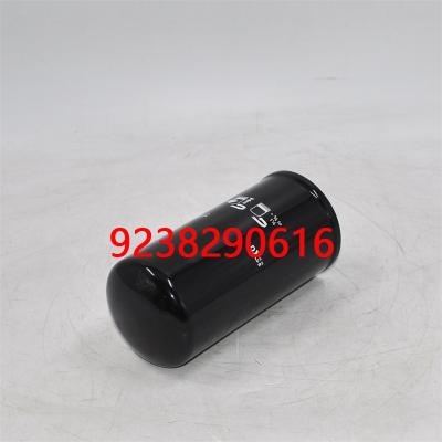 9238290616 فلتر هيدروليكي 923829.0616 قطع غيار رافعة شوكية