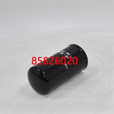 فلتر هيدروليكي 85826020 84237580