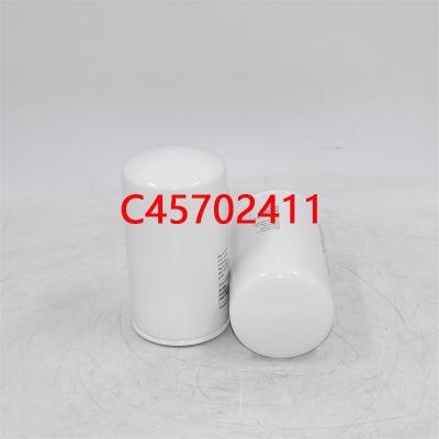 فلتر هيدروليكي C45702411 3705452M2