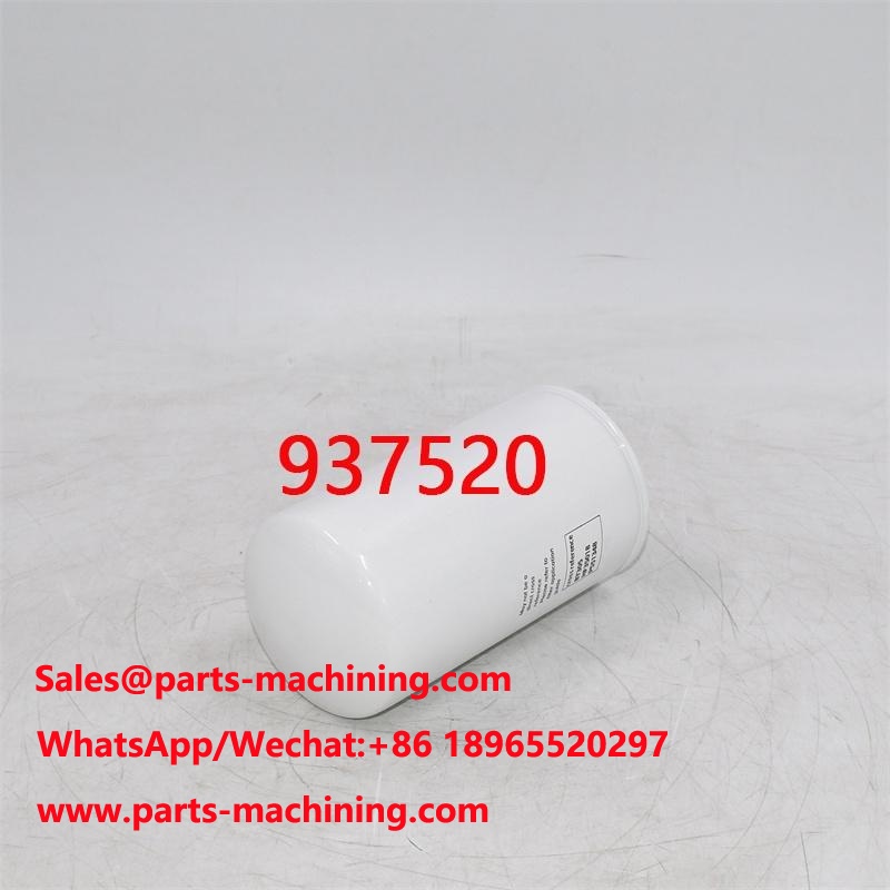 Hydraulic Filter 937520