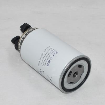 مجموعة فاصل الماء والوقود 1105100LE770 1105100D8BS3