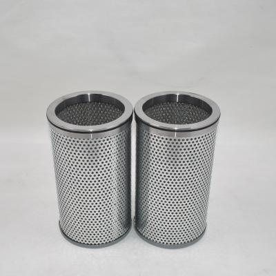 Hydraulic Filter 803407881