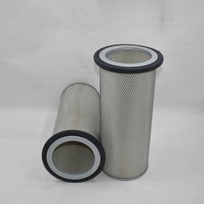 8037883 فلتر هواء للشاحنة