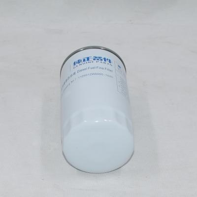 1105012W6000-1020 فلتر وقود الديزل 1105010LE770