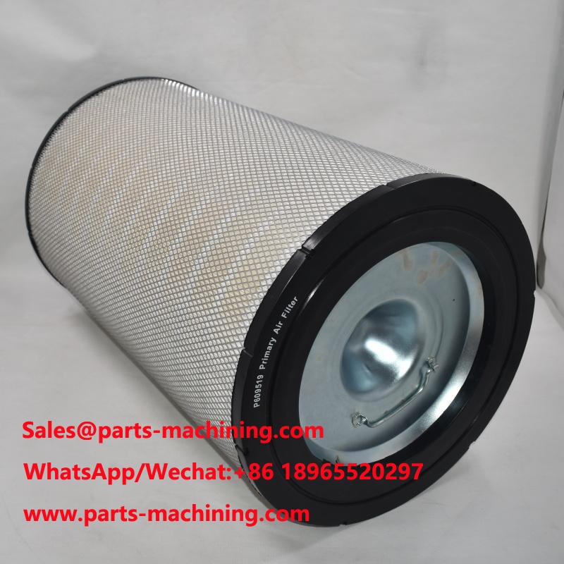 سعر فلتر الهواء P609519