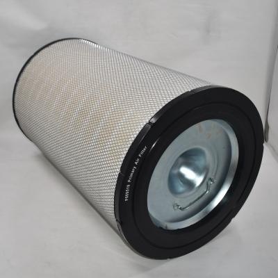 سعر فلتر الهواء P609519
