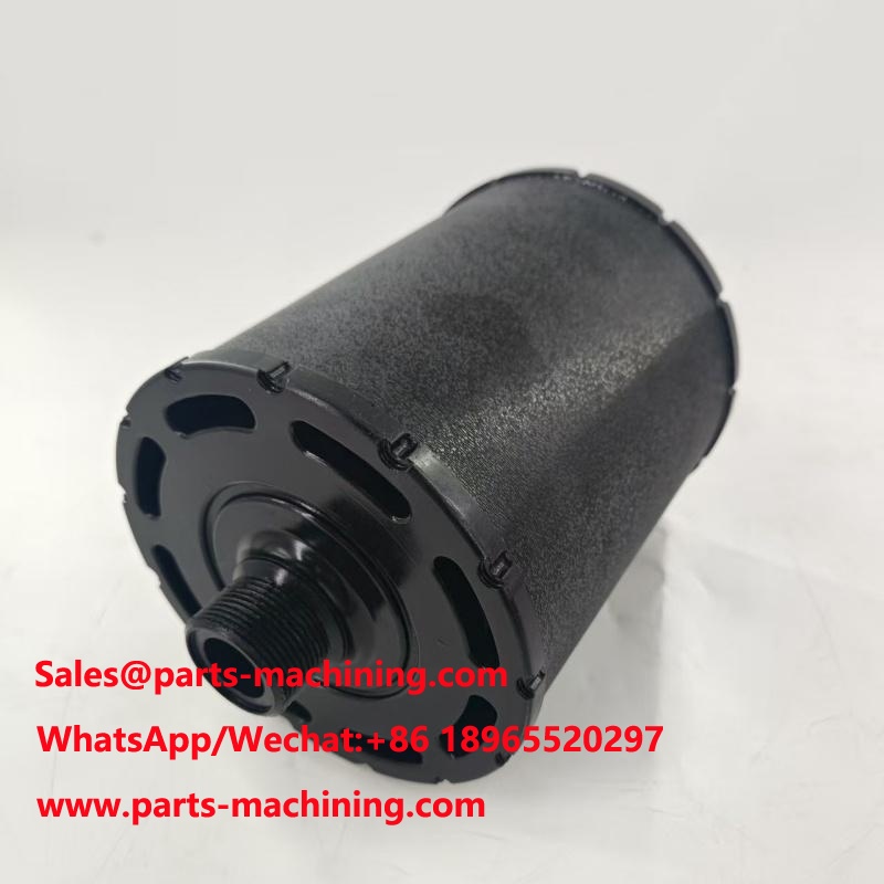 فلتر تنفس أصلي P923075