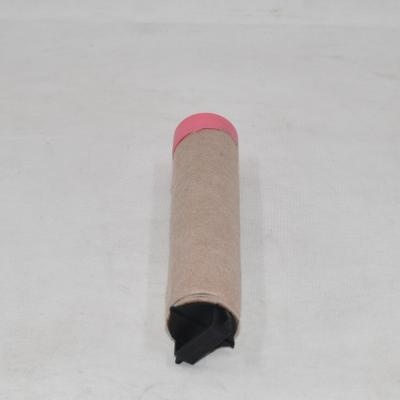 فلتر الهواء 2127069