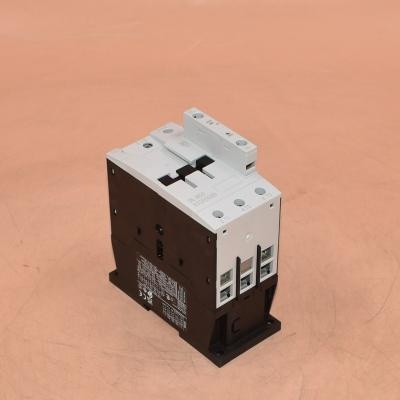 موصل DILM50 XTCE050D