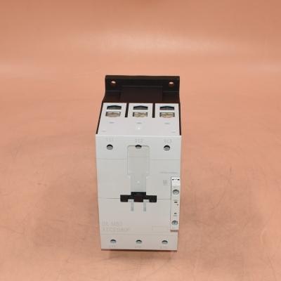 موصل عالي الأداء DILM80 XTEC080F