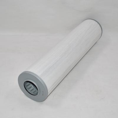 فلتر هيدروليكي 361-7478 3617478 للحفارة