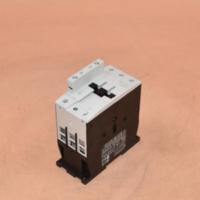 موصل DILM65 XTCE065D