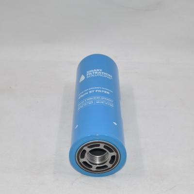 مرشحات عالية الكفاءة للغاية ST Filter 25μm