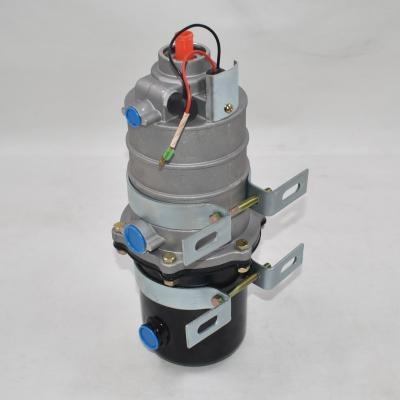 مجموعة مجفف الهواء DR-31 DR31 للشاحنة