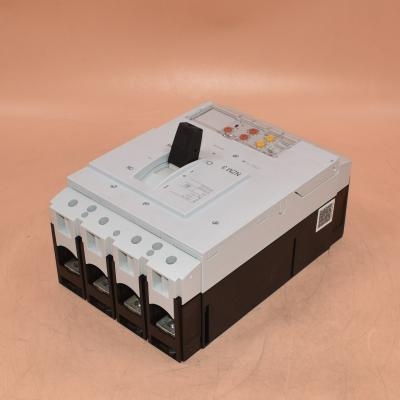 قاطع الدائرة NZMS3-4-VE630
