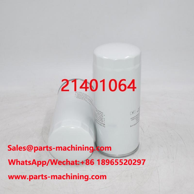 فلتر الزيت الأصلي 21401064 20798453