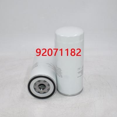 فلتر زيت أصلي 92071182 35366301