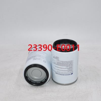 23390-E0011 فلتر فاصل الماء والوقود 23390E0011