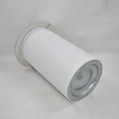 فاصل الهواء والزيت 89285761 22958144 قطع غيار ضاغط الهواء