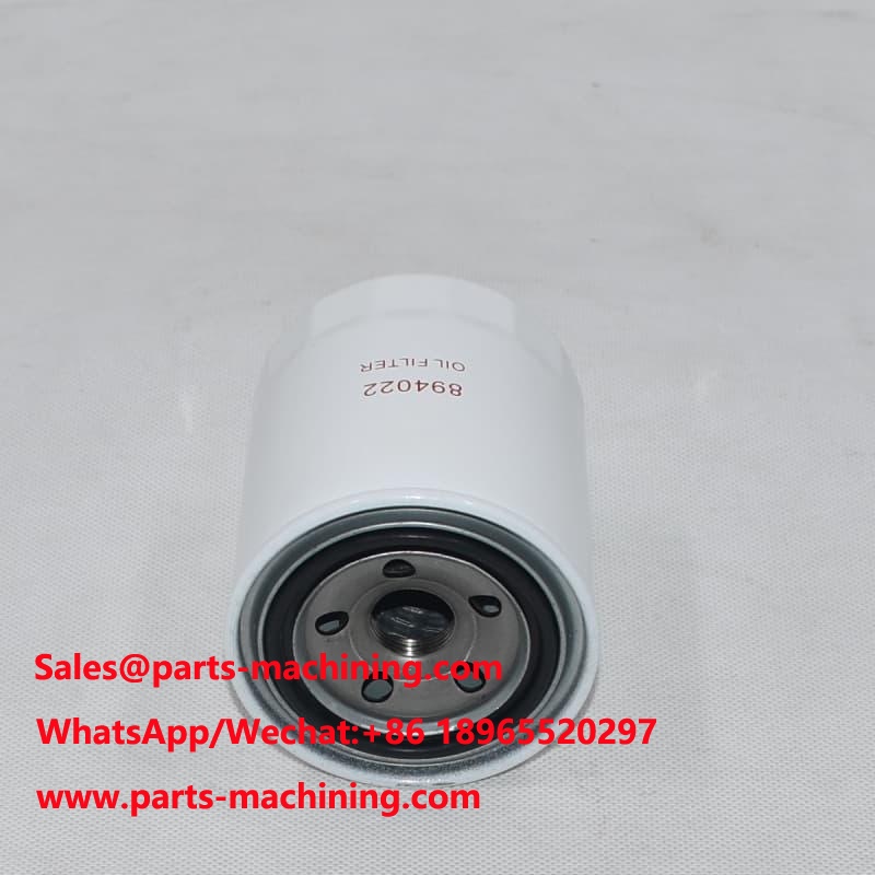 فلتر الزيت 894022 للرافعة الشوكية