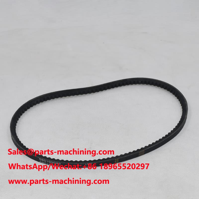 080109049 حزام V لمحرك بيركنز 403A-11