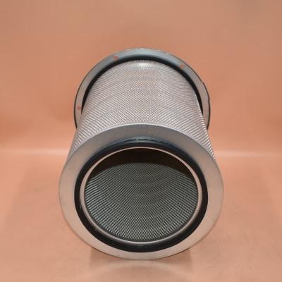 فلتر هواء عالي الكفاءة P182099 1685307C1