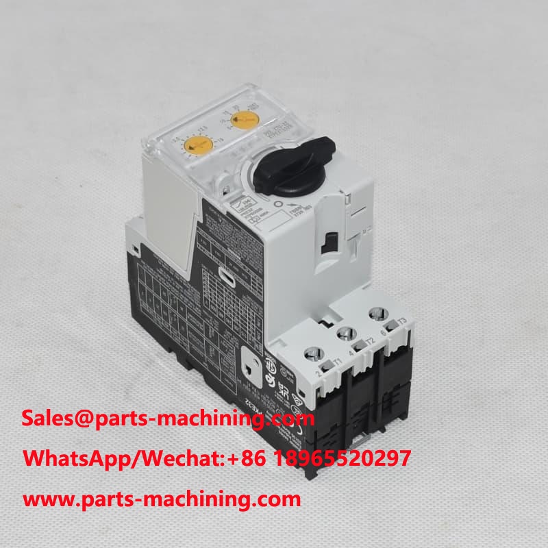 قاطع الدائرة PKE32-XTU-32 MKE32XTU-32