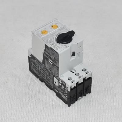 قاطع الدائرة PKE32-XTU-32 MKE32XTU-32