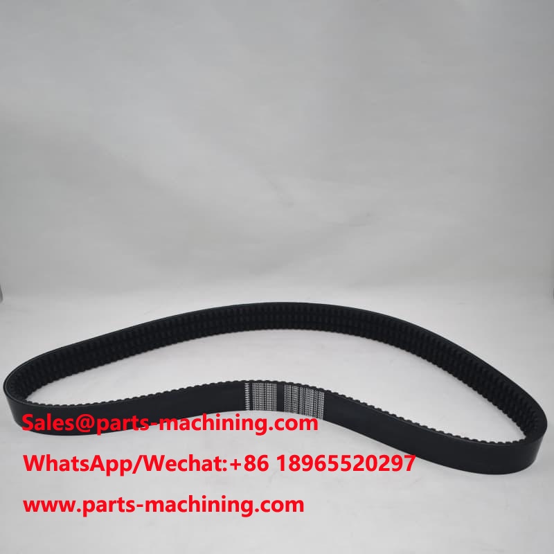 حزام المروحة TDV300-1308103 TDV3001308103
