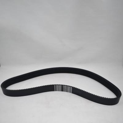حزام المروحة TDV300-1308103 TDV3001308103