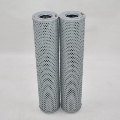 Hydraulic Filter FAX-250X20