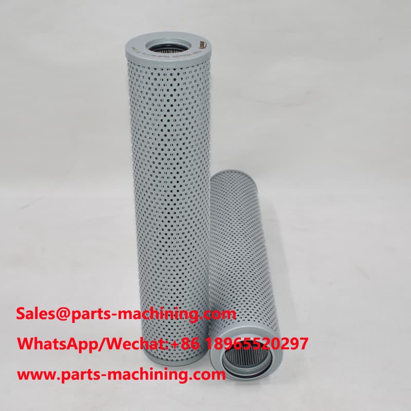 فلتر هيدروليكي عالي الجودة FAX-250X20