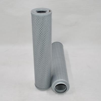فلتر هيدروليكي عالي الجودة FAX-250X20