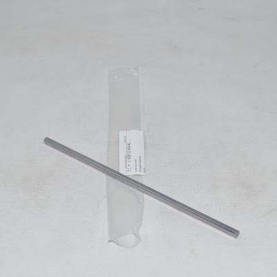 عمود التمديد NZM1-2-XV4-AS NZM12-XV4-AS NZM12XV4AS