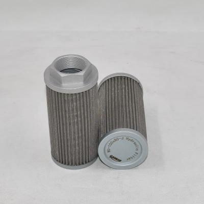 مرشح هيدروليكي WU-100X80-J WU100X80J