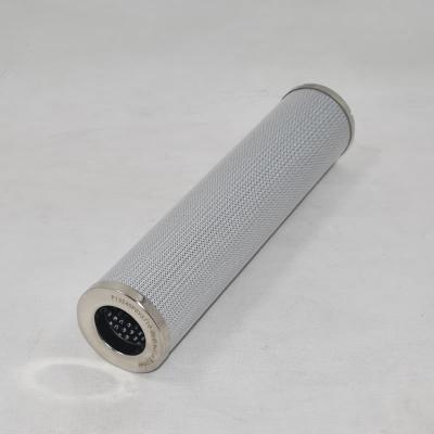 أنواع المرشحات الهيدروليكية PI3245PSVST10