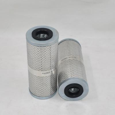 P163903 فلتر هيدروليكي 9437100641 للرافعة