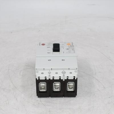 قاطع الدائرة NZMS1-A20 109933