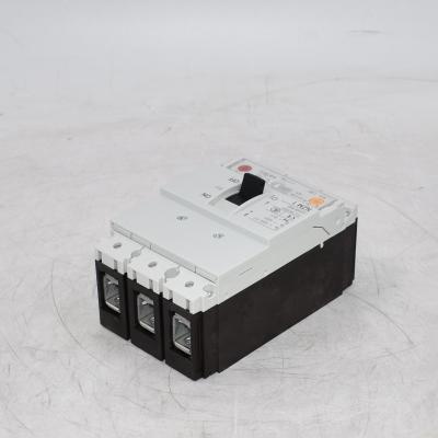 جهاز البحث عن قاطع الدائرة NZMS1-A25 109934