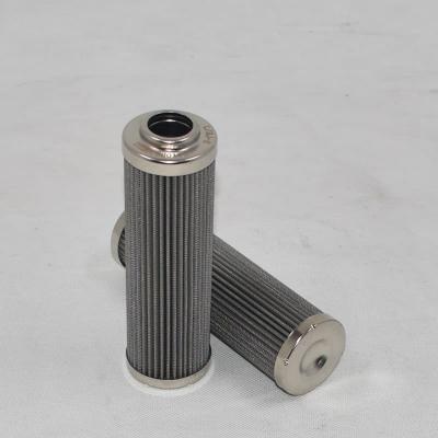 فلتر هيدروليكي 0110D200WHC 0110D200W-HC