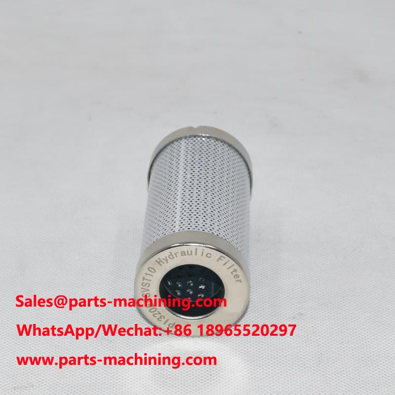 عنصر فلتر هيدروليكي أصلي PI3205PSVST10