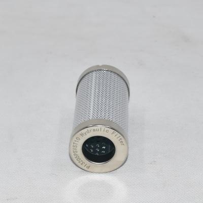 عنصر فلتر هيدروليكي أصلي PI3205PSVST10