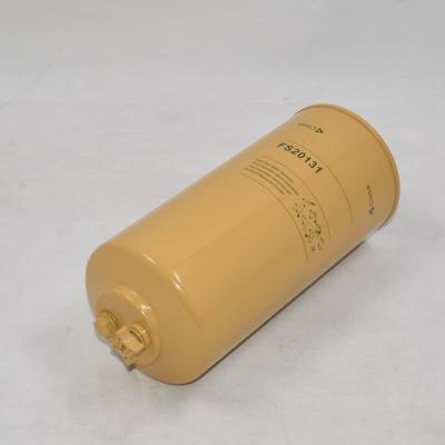 FS20131 فلتر فاصل الماء والوقود 438-5386 لـ 3512E