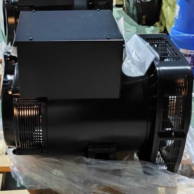 TAL-A44-J Alternator